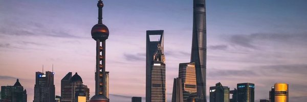 countrymanager8 Profile Banner