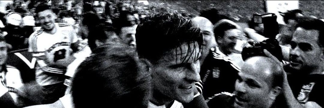dwenays's profile banner image