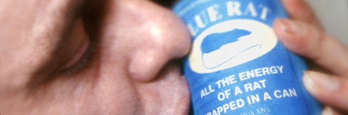 Wilbur 🇵🇸 banner