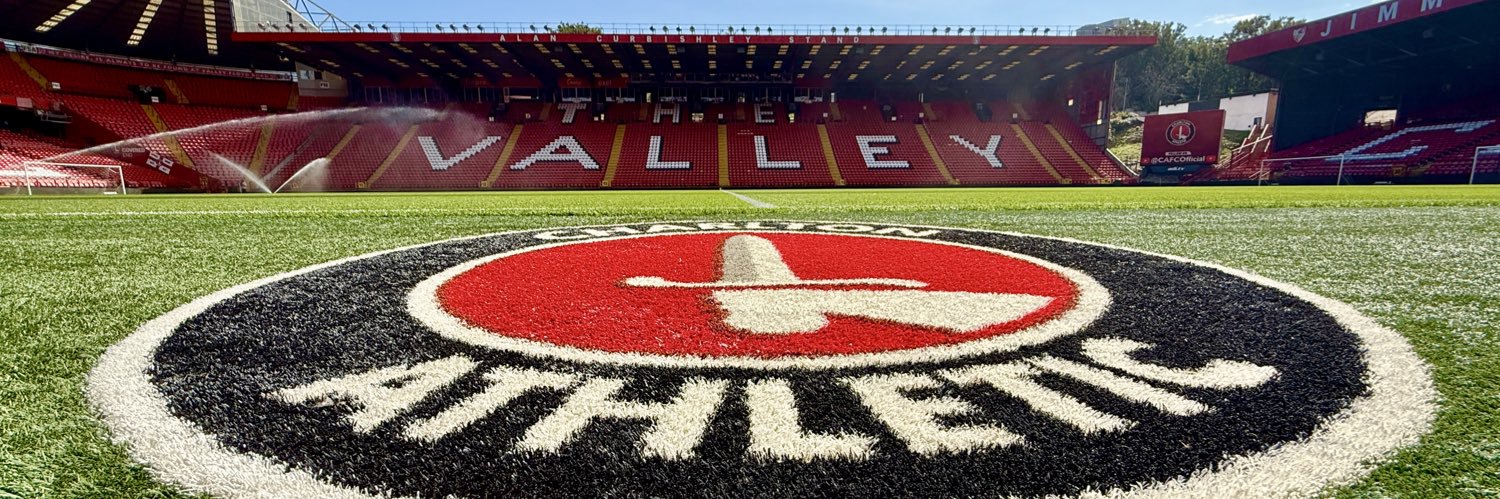 Dave Lockwood banner