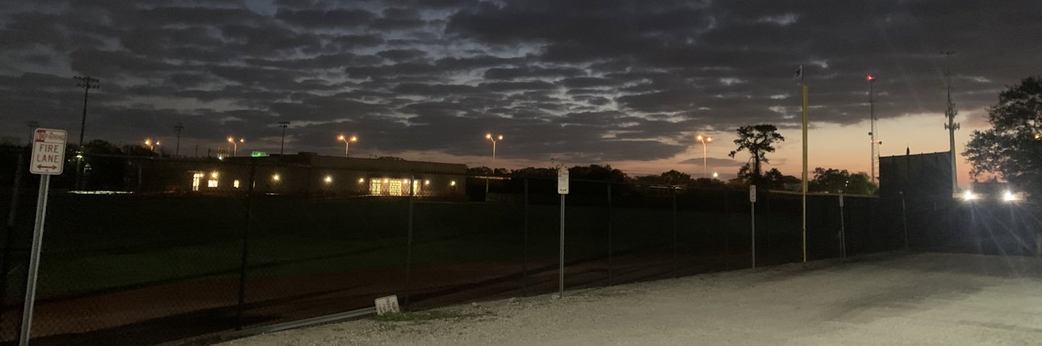 Ceci (Clark) Craft, CMPC banner