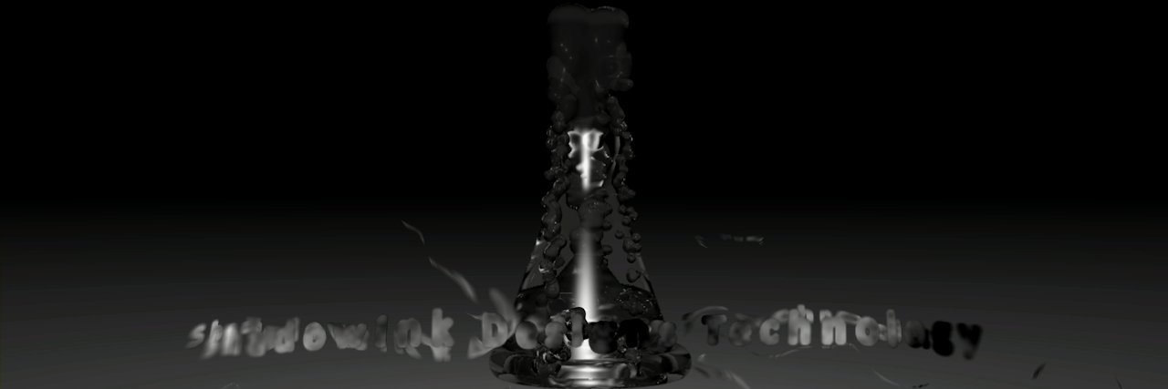 ShadowInk Designs banner