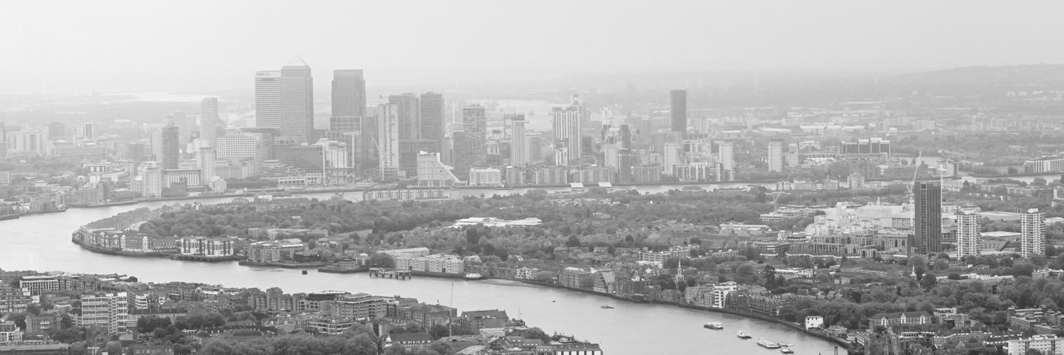 Andrew Thomas banner