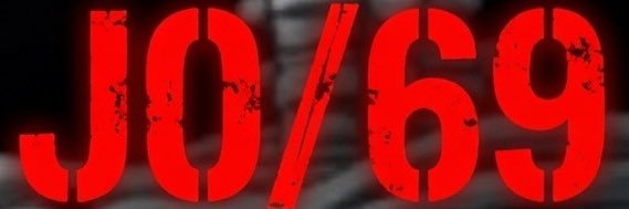 Jordan06900's profile banner image