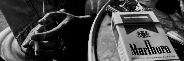 veecinier's profile banner image
