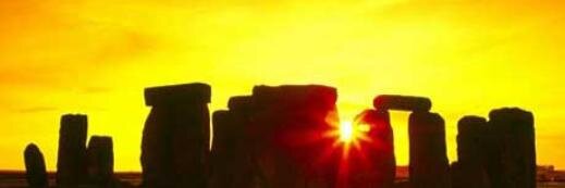 ianhankinson's profile banner image