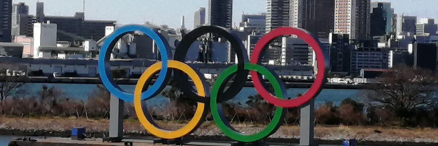 Richard Carter banner