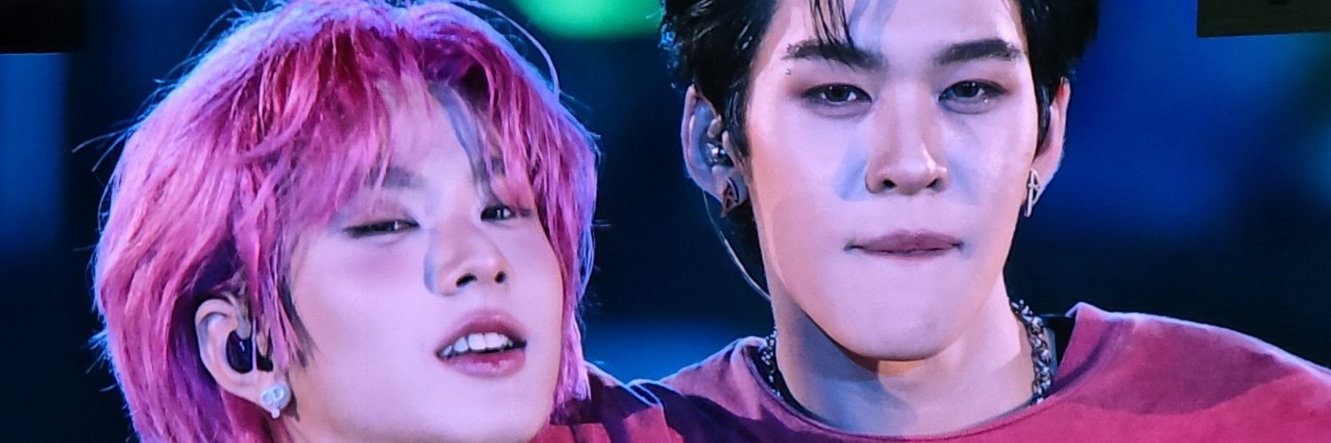 Scar_l3tti3's profile banner image