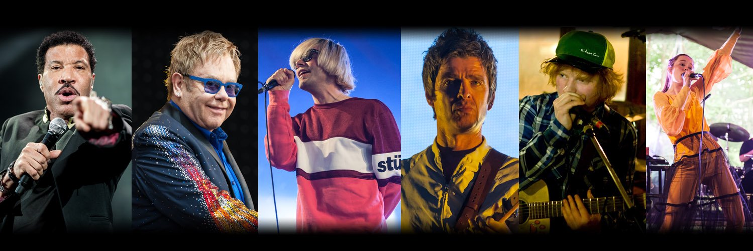 Ben Matthews 🔰🇾🇪 banner