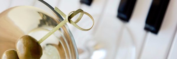 RedheadPianoBar Profile Banner