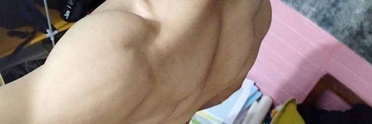 aydenad21's profile banner image