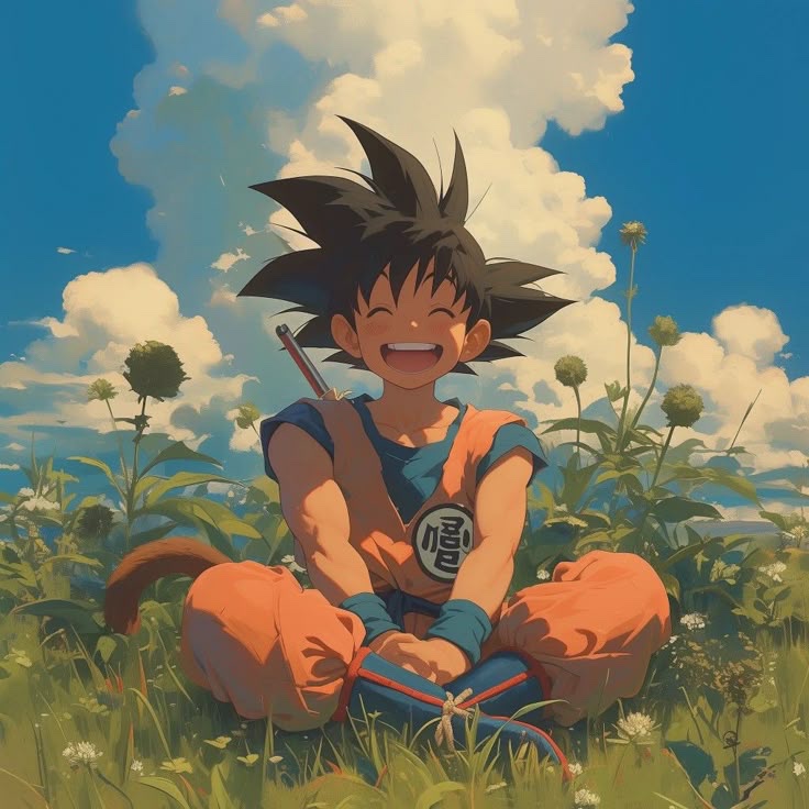 FalseReality001's profile banner image