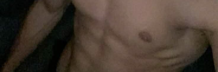 andrewvalezw's profile banner image