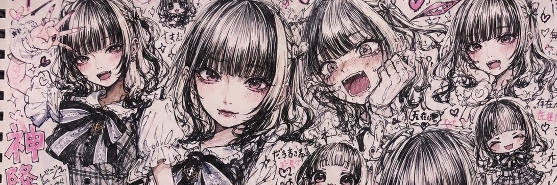 sato_MYh's profile banner image