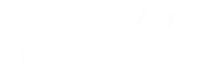 deemuseee's profile banner image