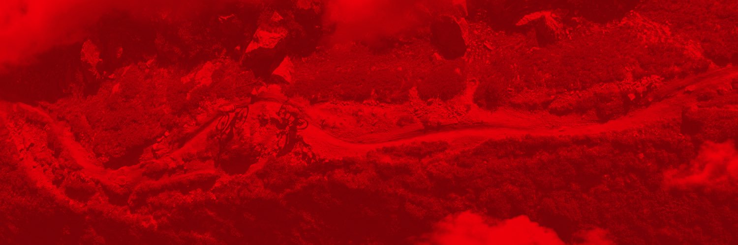 wheelsmfg's profile banner image