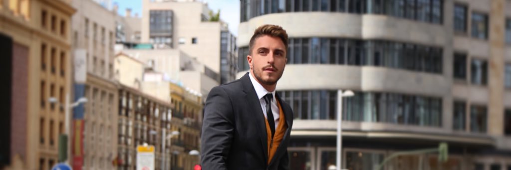 IG @HectorAlbelda 👨🏽‍💻 banner