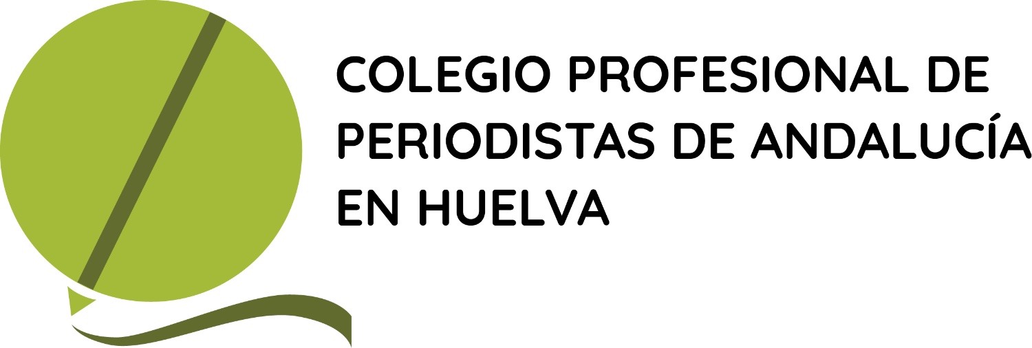 CPPAHuelva's profile banner image