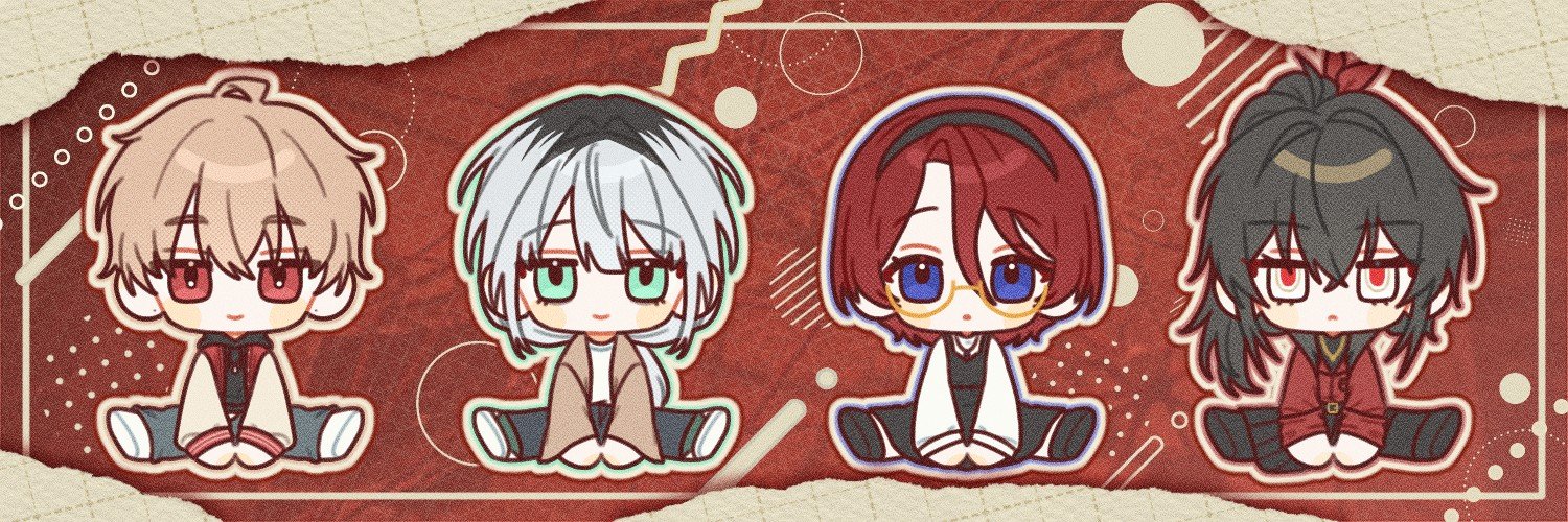trpg_untilbed's profile banner image