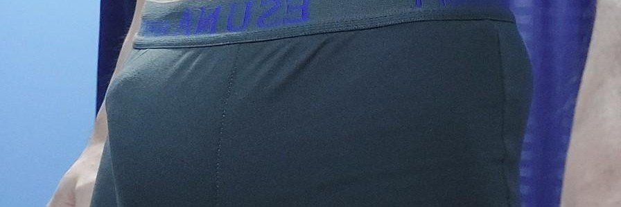 smitfuk4's profile banner image