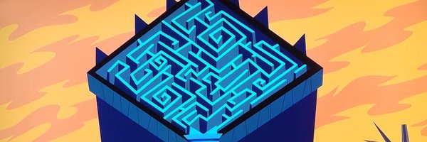 TheresaLubowitz Profile Banner