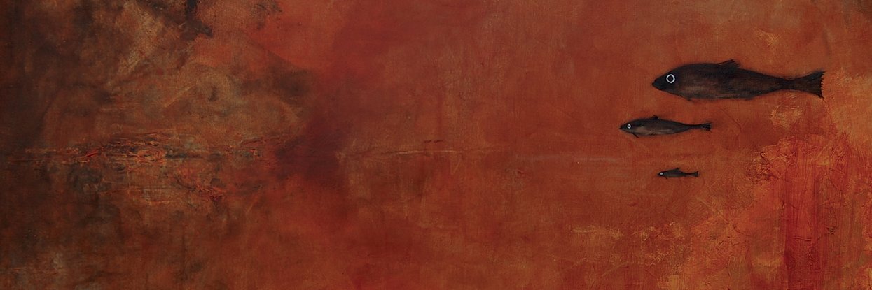 Martin Lennon banner