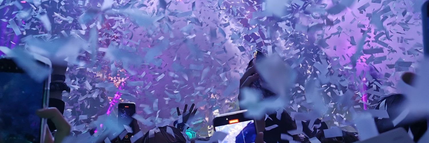 alice 🌙 banner