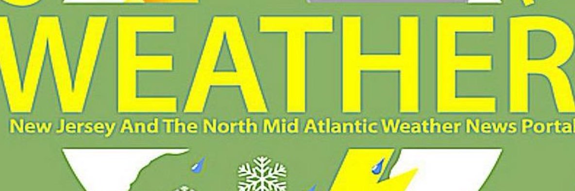 GardenStateWX's profile banner image