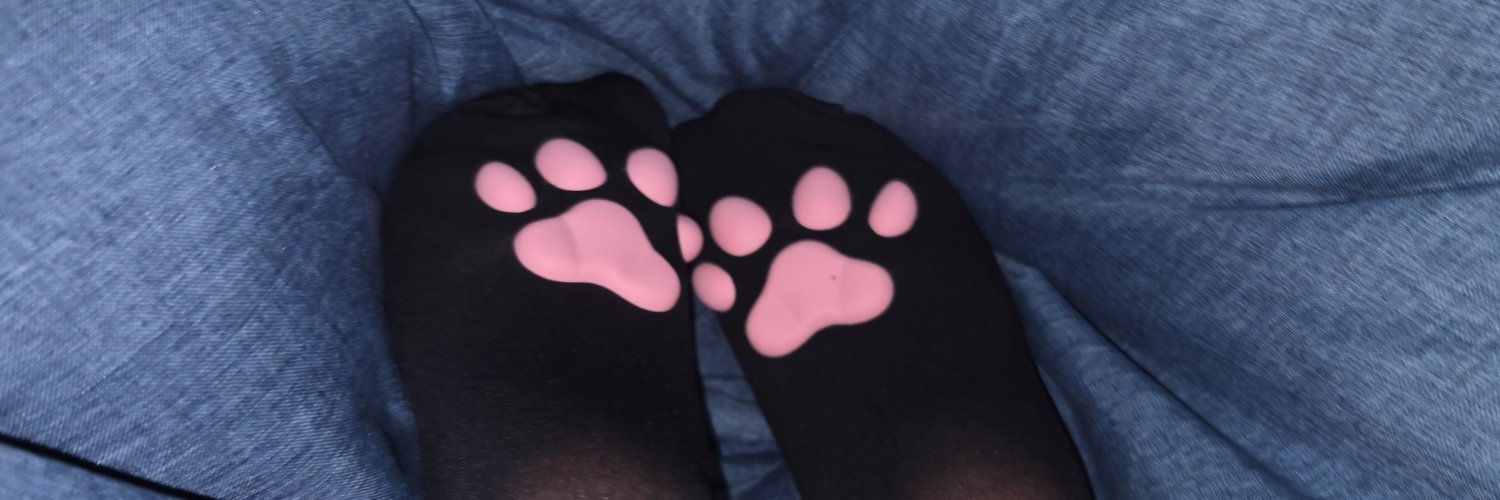 kiyunS2's profile banner image