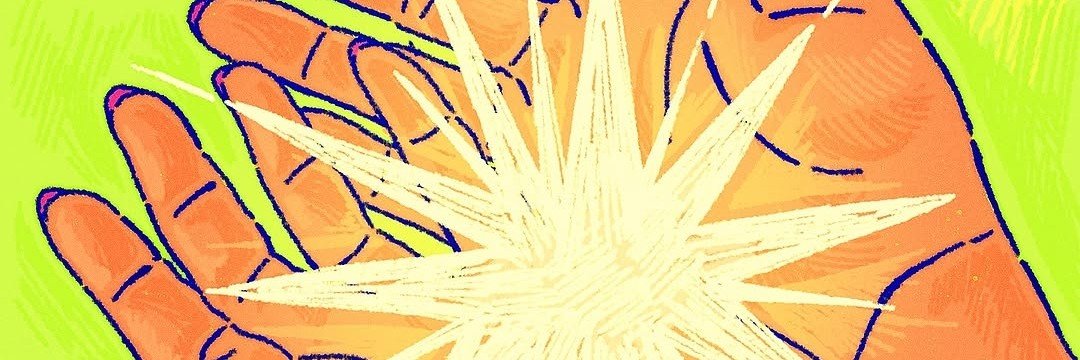 s2x1wn's profile banner image