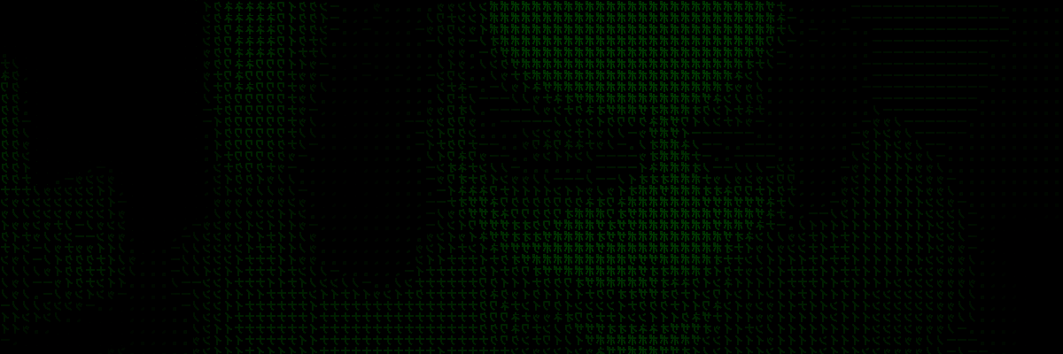 oakcool's profile banner image