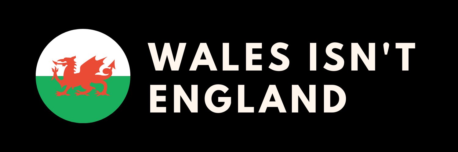 🦢 🏴󠁧󠁢󠁷󠁬󠁳󠁿 James 🏴󠁧󠁢󠁷󠁬󠁳󠁿 🦢 banner