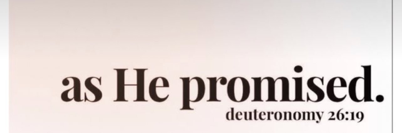 2Qute27's profile banner image