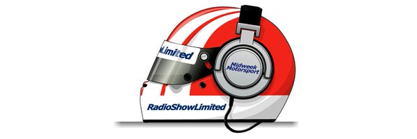 specutainment Profile Banner