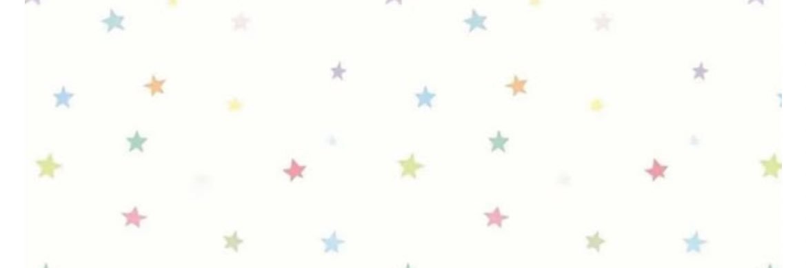 4nwzi_'s profile banner image