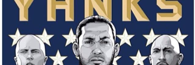 bigsm00ve's profile banner image