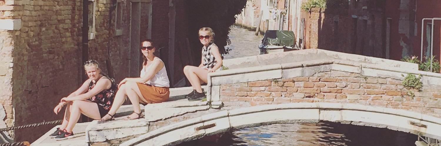 carosmith1506's profile banner image