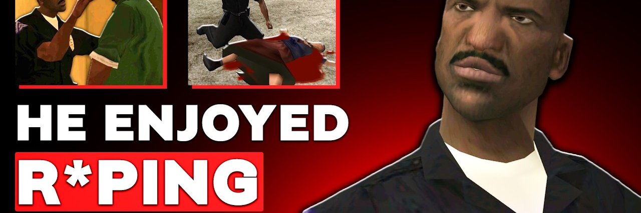 drowned873's profile banner image