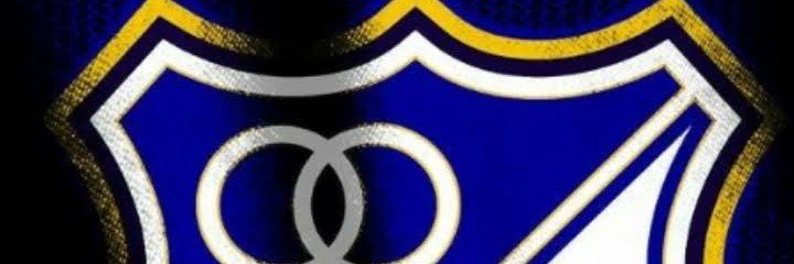 LichiRey09's profile banner image