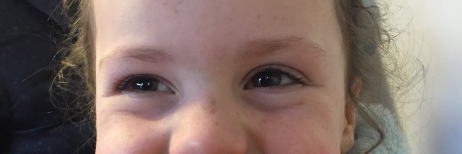 ladywilding's profile banner image
