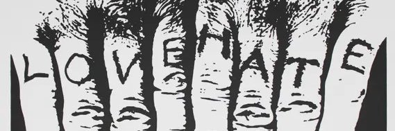 knuckletattoo's profile banner image