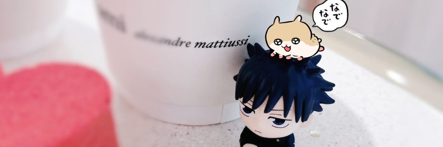 qm_mi0's profile banner image