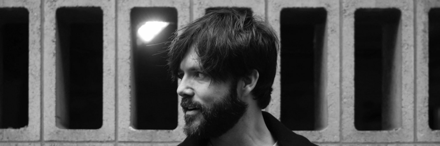 CoryWMusic's profile banner image