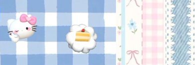 suhaan:ᝰ.ᐟ banner