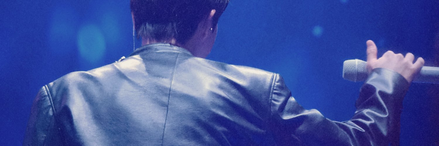yunn7in's profile banner image