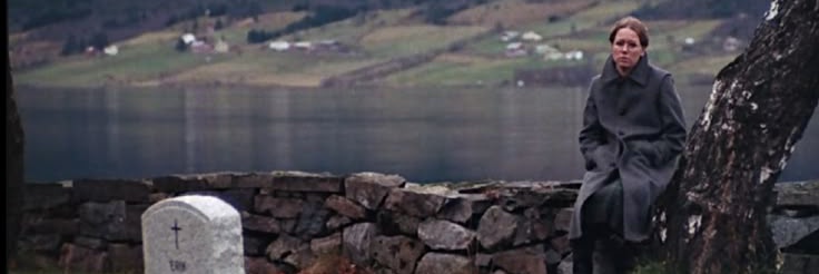 MartinEdenl9's profile banner image