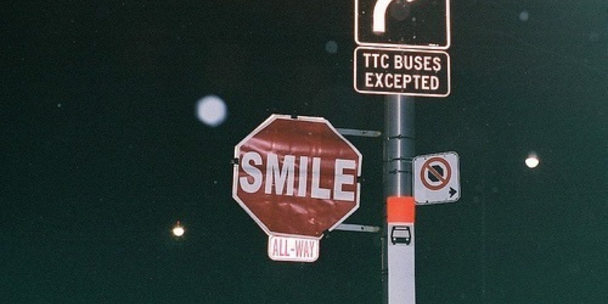 begmcelik's profile banner image