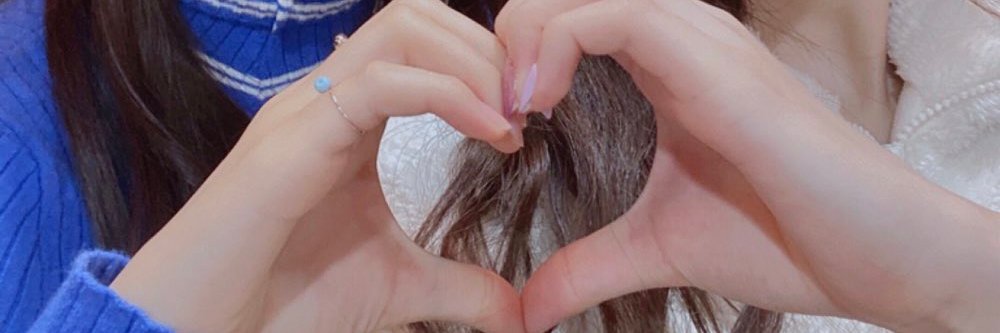 AcroHamster's profile banner image