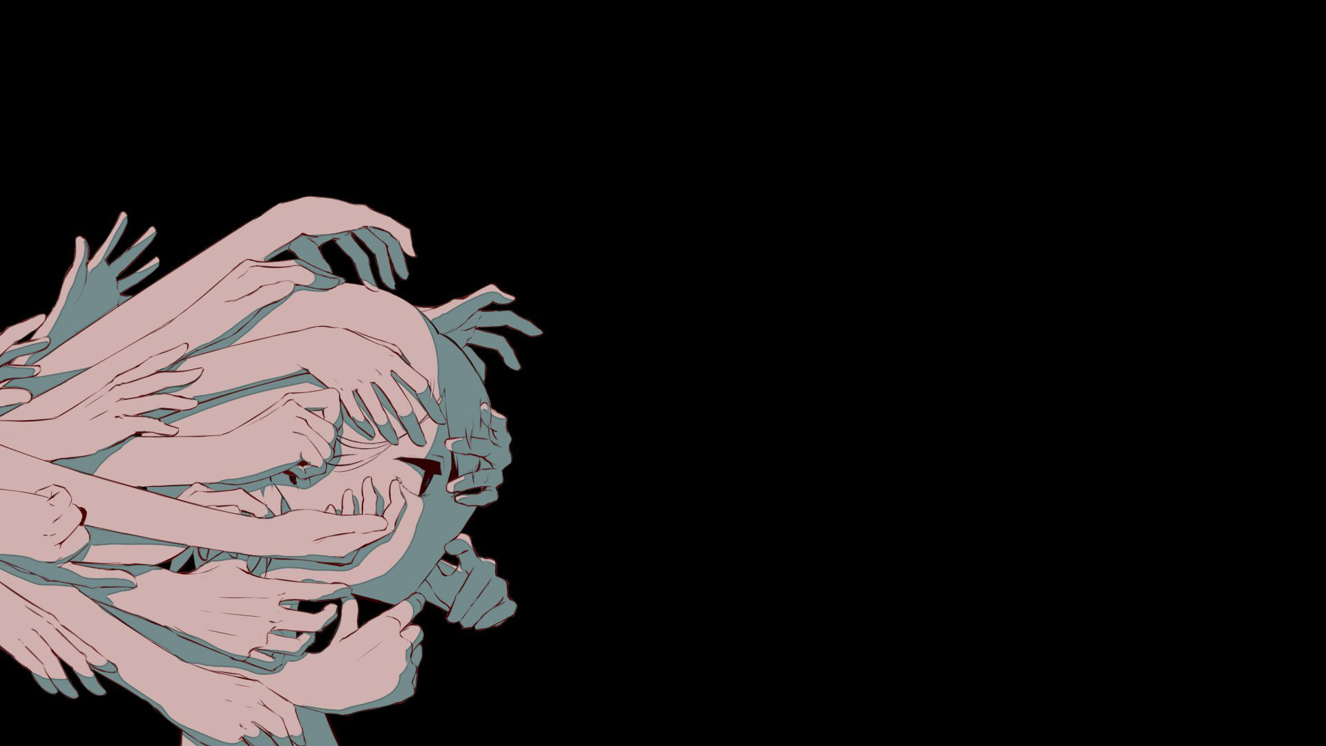 SamuelWatkyudh's profile banner image