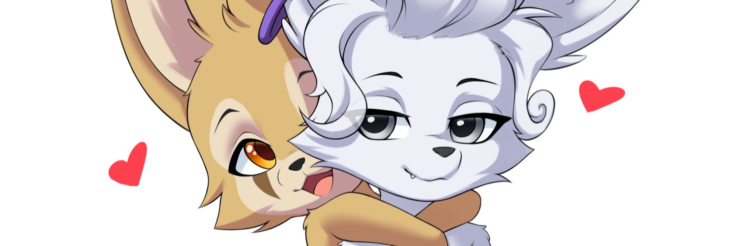 kirin_okami's profile banner image